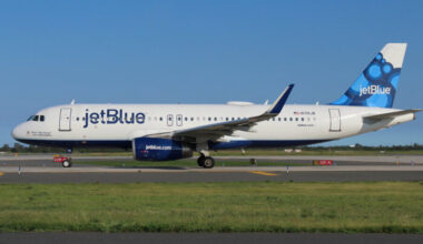 JetBlue Makes Fort Lauderdale Its Central Hub for Domestic and International Growth Ahead of Summer Travel