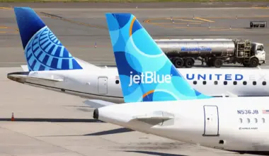 JetBlue Grows Fort Lauderdale Network with New Route and More Flights
