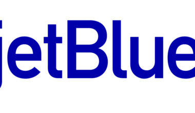 JetBlue Continues Growth in Fort Lauderdale with Expanded Schedule