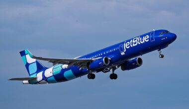 JetBlue expanding Fort Lauderdale service beyond spring break
