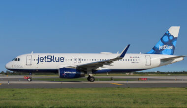 Jetblue
