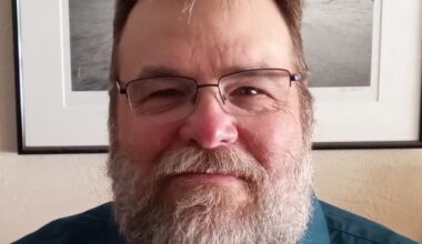 5 reasons to fully fund Florida Forever – Orlando Sentinel