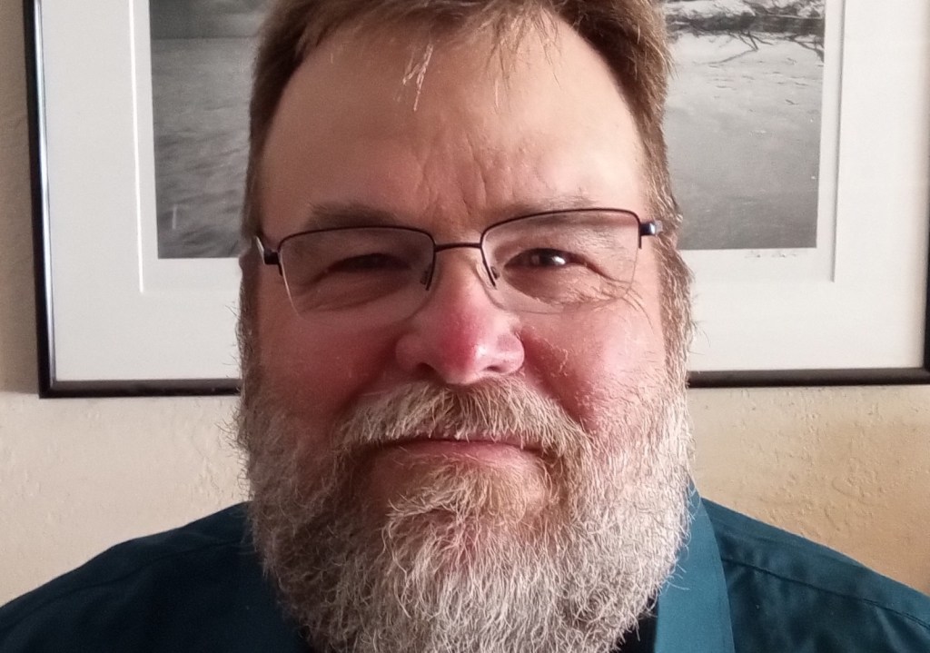 5 reasons to fully fund Florida Forever – Orlando Sentinel