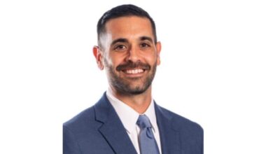 FIU set to hire Miami native as new men’s basketball coach