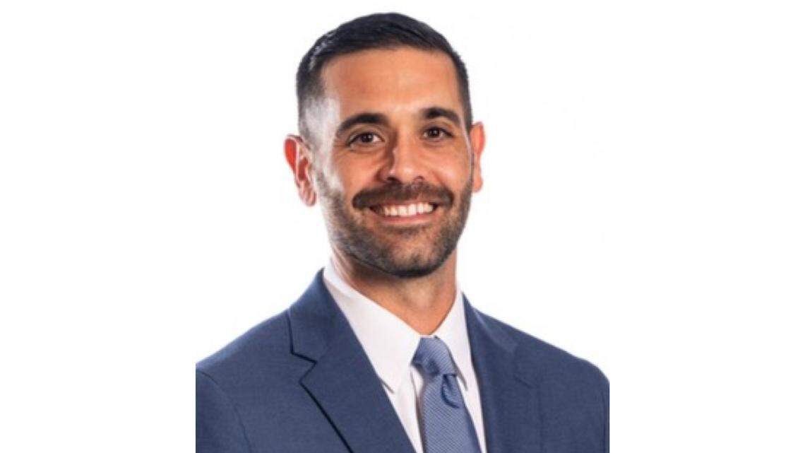 FIU set to hire Miami native as new men’s basketball coach