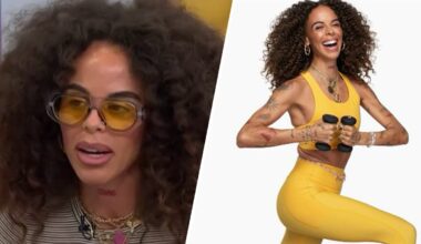 Miami pilates instructor hopes to bring diversity and 305 spirit to Peloton classes – NBC 6 South Florida