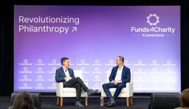 Funds4Charity at Global Alts Miami Redefines Strategic Philanthropy Through Precision Capital Matching