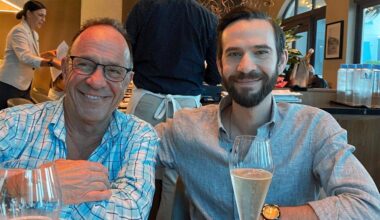 Google Gemini coached Florida man to suicide, lawsuit claims