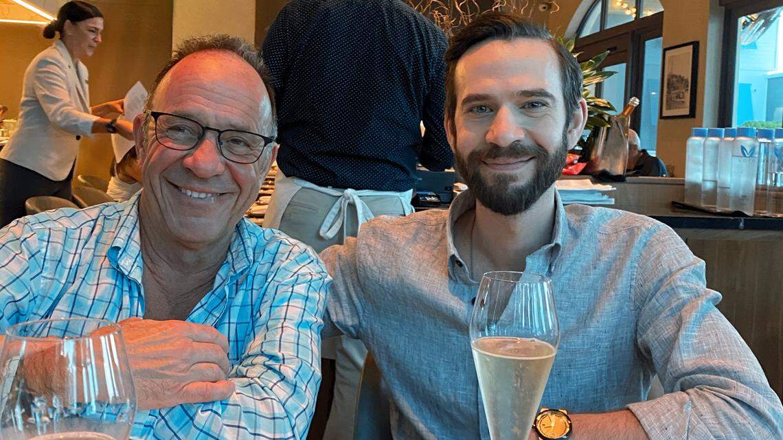 Google Gemini coached Florida man to suicide, lawsuit claims