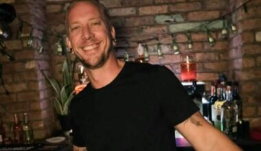 Fort Lauderdale skateboarder Joseph Czaplinski was killed