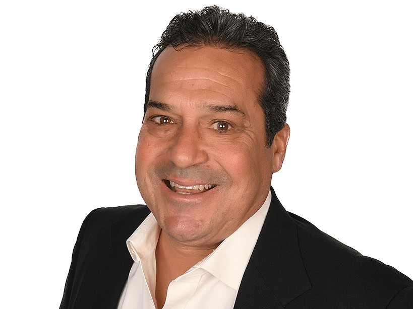 Joseph Zummo Joseph Zummo