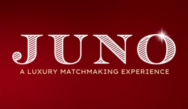Juno: The New Dating Trend for Orlando’s Successful Professionals Dating Culture Is Shifting.