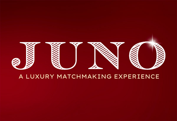 Juno: The New Dating Trend for Orlando’s Successful Professionals Dating Culture Is Shifting.