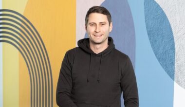 St. Pete entrepreneur aims to outsmart AI algorithms with startup