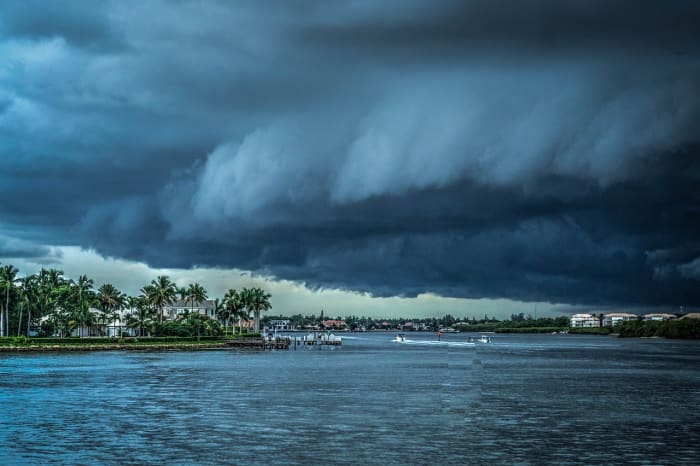 These are the 4 best home insurance companies in Florida, ranked