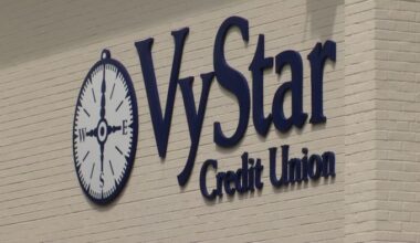 A teen told a 79-year-old man he’d clean his driveway. Then police say he took him to 3 banks to withdraw over $10k