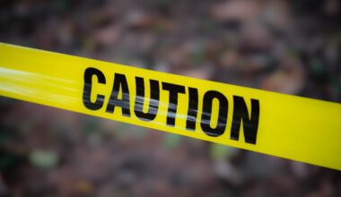 Hillsborough County Sheriff’s Office investigates death of 4-year-old in Wimauma