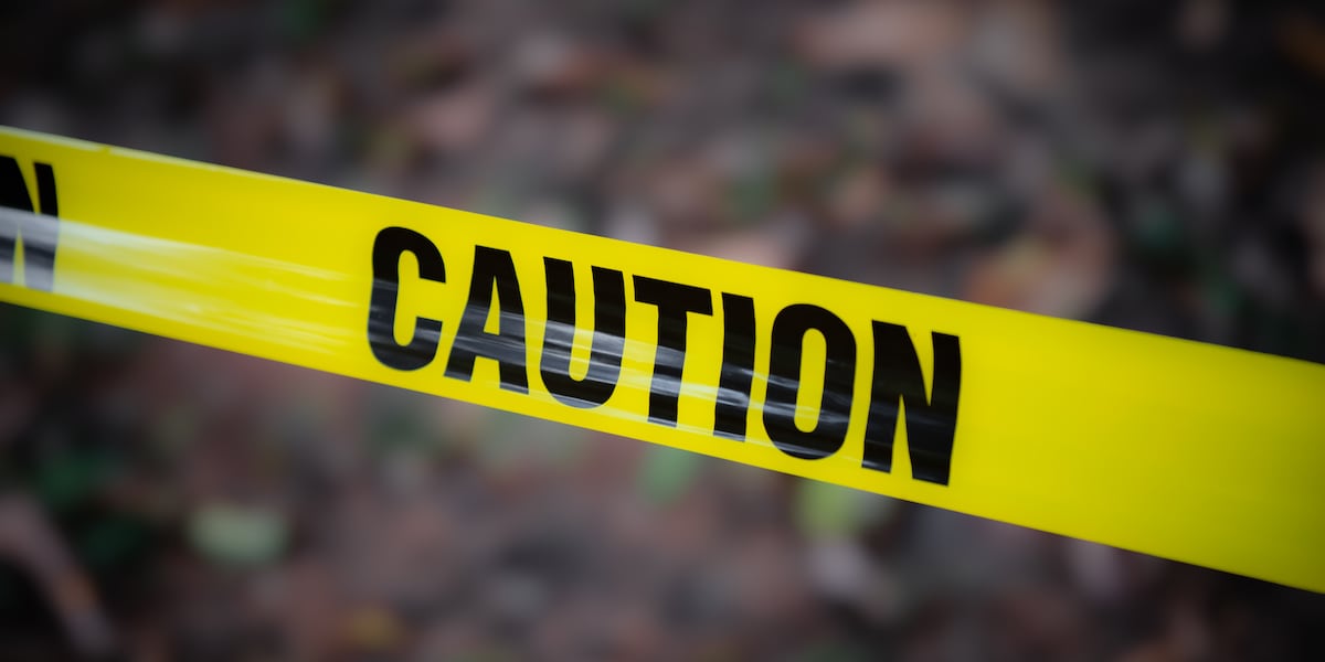 Hillsborough County Sheriff’s Office investigates death of 4-year-old in Wimauma