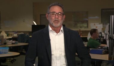 Defense attorney weighs in on surge