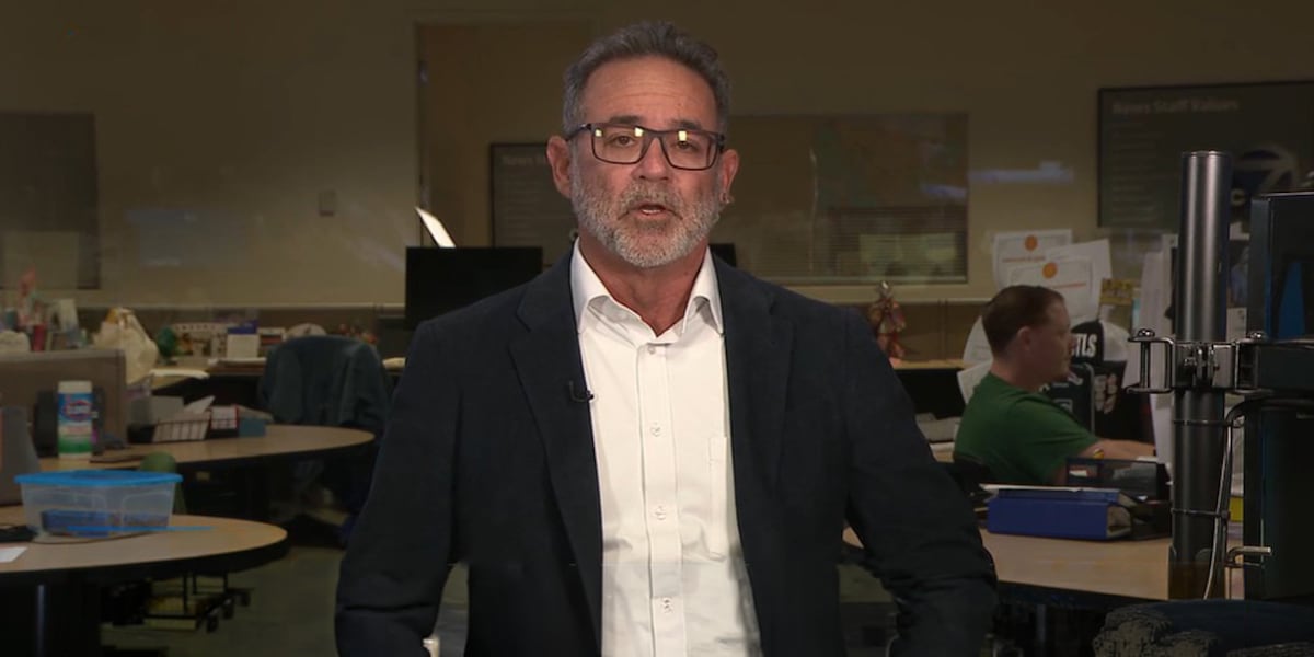 Defense attorney weighs in on surge