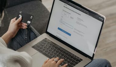 Leon County is combating scammers with digital safety workshop at the Leroy Collins Main Library