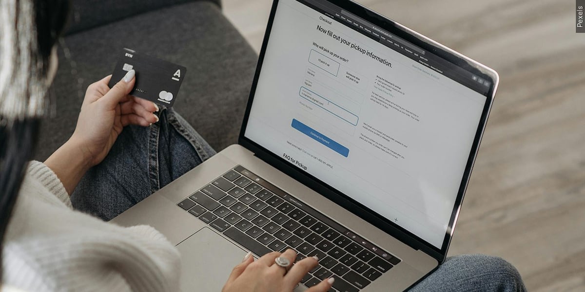 Leon County is combating scammers with digital safety workshop at the Leroy Collins Main Library