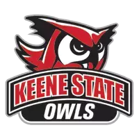 Keene State