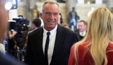 From hospital to home: Fixing America’s health starts with food