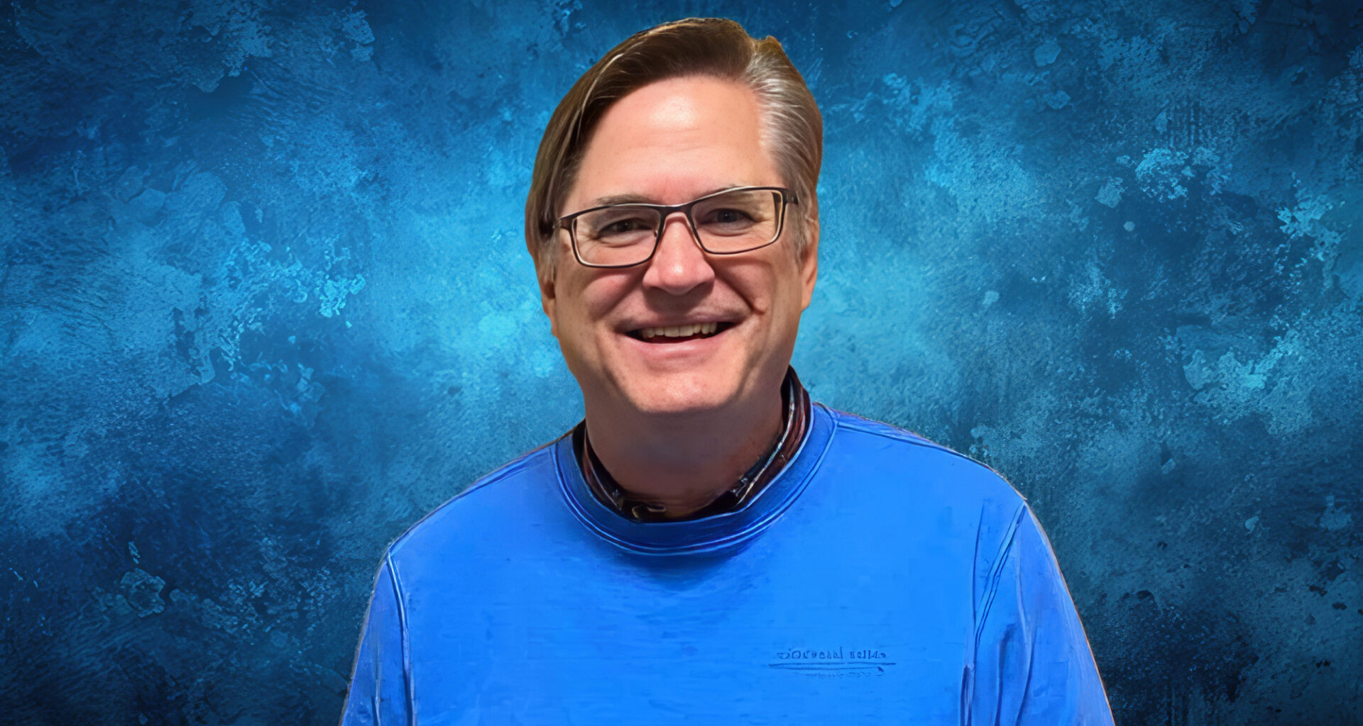 Kevin Batdorf enters St. Petersburg mayoral race, criticizing city direction