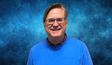 Kevin Batdorf enters St. Petersburg mayoral race, criticizing city direction