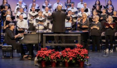 BEHOLD, THE IDES OF MARCH