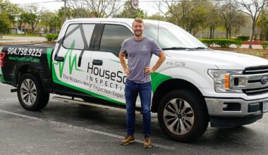 Kurt Stein: Industry frustrations fueled his innovation