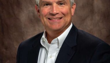 First Coast YMCA names new president & CEO