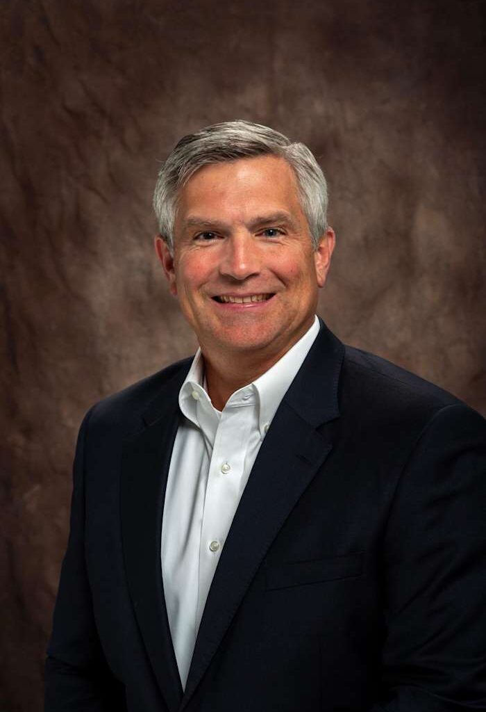 First Coast YMCA names new president & CEO