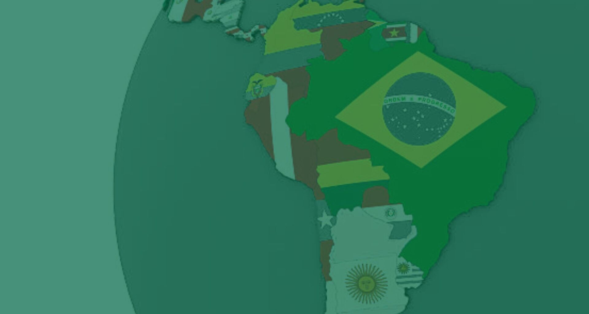 USF LAC scholarship recipients to retain funding through graduation