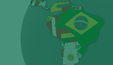 USF LAC scholarship recipients to retain funding through graduation