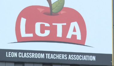 Leon County Schools reach ‘tentative agreement package’ with Leon County Teachers Association