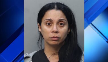 Hialeah woman accused of illegally operating post-operative recovery house