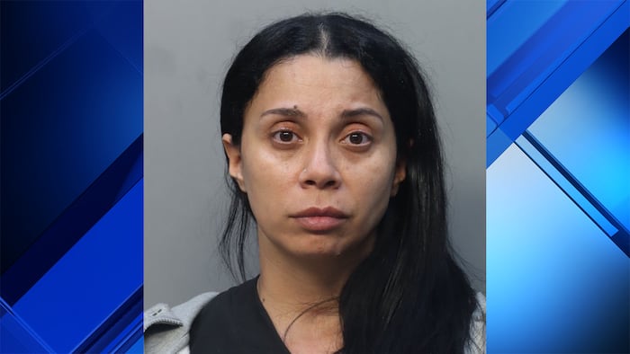 Hialeah woman accused of illegally operating post-operative recovery house
