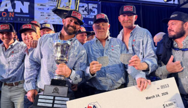 FMEA event sees Florida electrical linemen square off in competition in Tallahassee