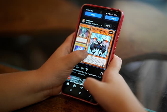 Iran internet blackout leaves Jacksonville families waiting for word from loved ones