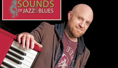 City-sponsored event to feature top-tier talent