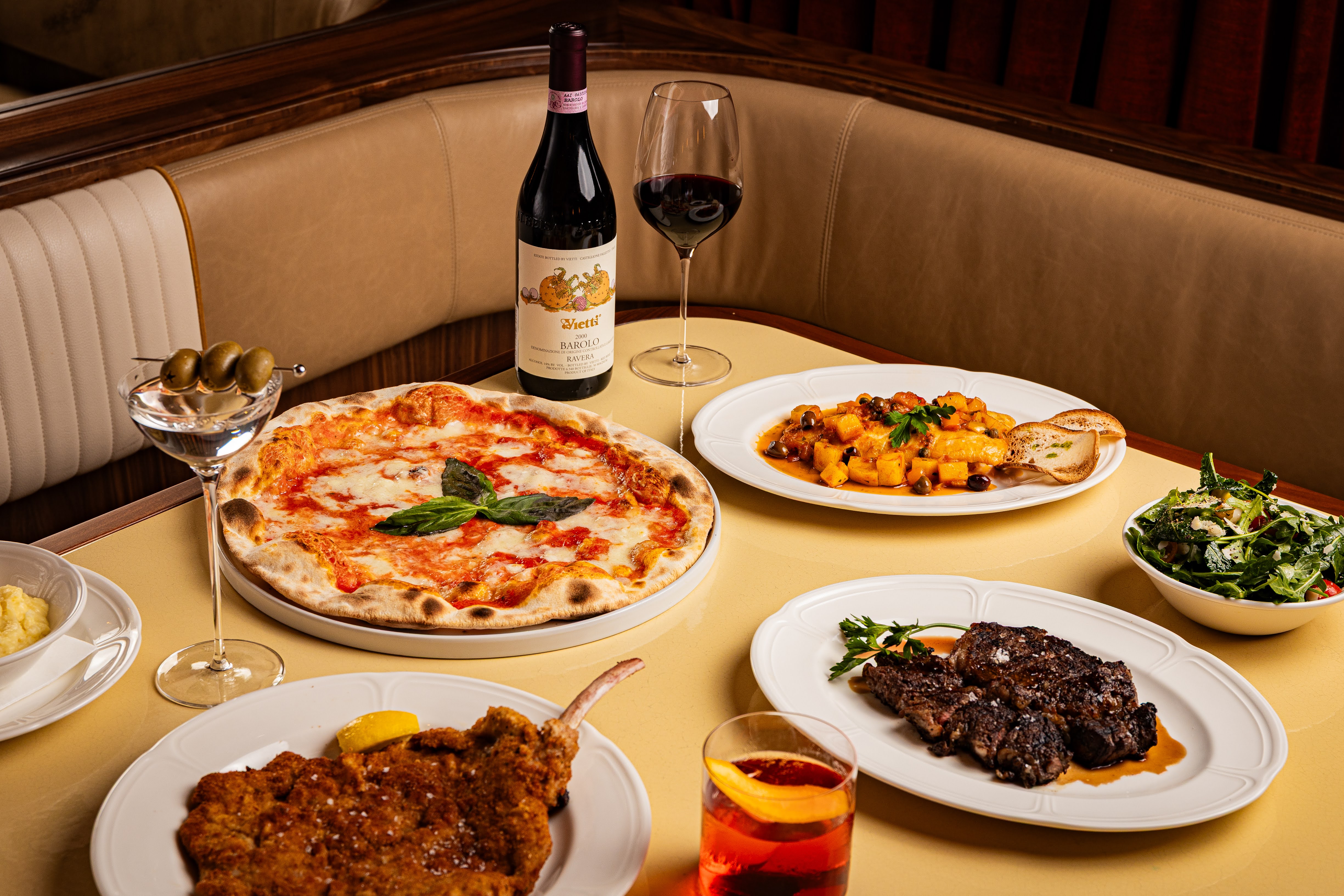 Le_Specialit__Table_Spread__Photo_Courtesy_of_Spicy_Hospitality_Group_