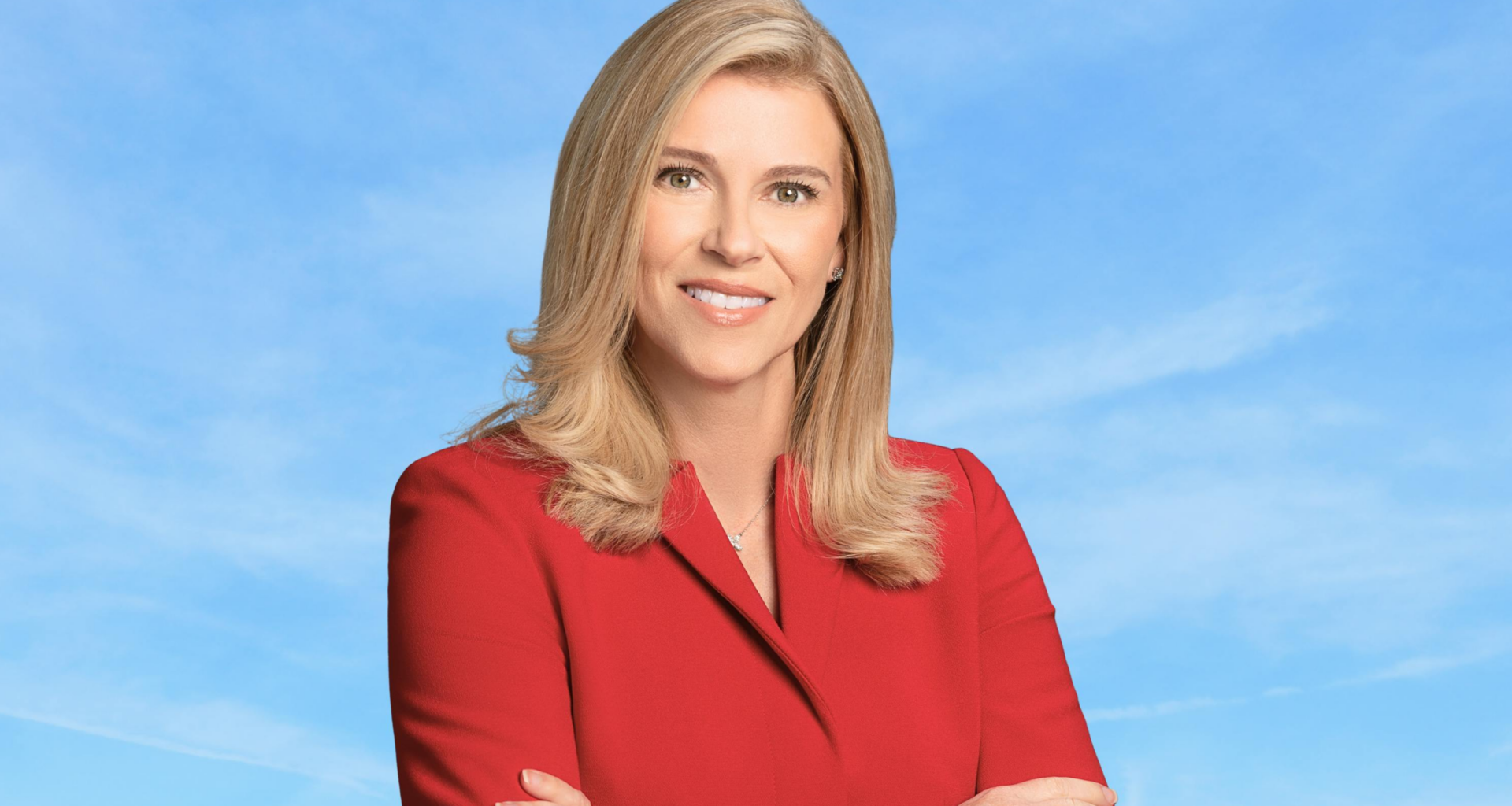 Army vet and Pinellas congressional candidate Leela Gray says she's driven by the notion of 'service over self'