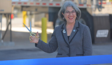 While GOP plans property tax initiative, municipalities like Key Biscayne prepare for the worst