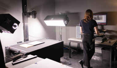 FSU Libraries selects TIND Digital Archive to power next-generation digital library