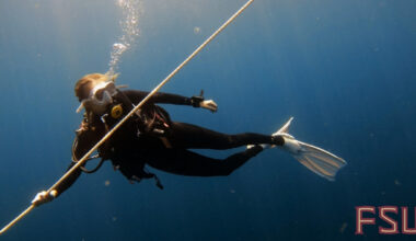 FSU doctoral candidate receives Ecological Society Policy Award