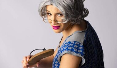 Hialeah creator finds inspiration in Cuban family humor