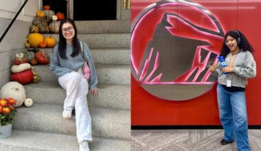 High costs push Miami students to move out of state for work