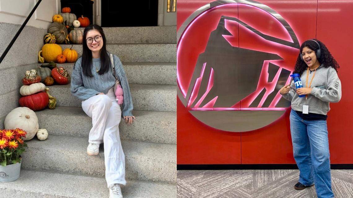 High costs push Miami students to move out of state for work